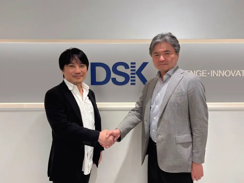 株式会社フィナンシェ、株式会社電算システムとWeb3×地域創生で資本業務提携を締結 画像 2