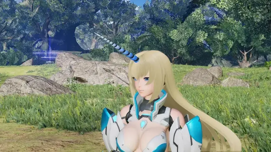 『PSO2 ニュージェネシス ver.2』期間限定クエスト「天意無法のエネミー討伐’26」追加！ 画像 11
