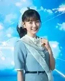【鹿児島県阿久根市】人気アイドルグループ「僕が見たかった青空」が「Akune Genkiプロジェクト」のプロデューサーに就任！ 画像 11