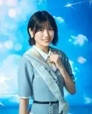 【鹿児島県阿久根市】人気アイドルグループ「僕が見たかった青空」が「Akune Genkiプロジェクト」のプロデューサーに就任！ 画像 12
