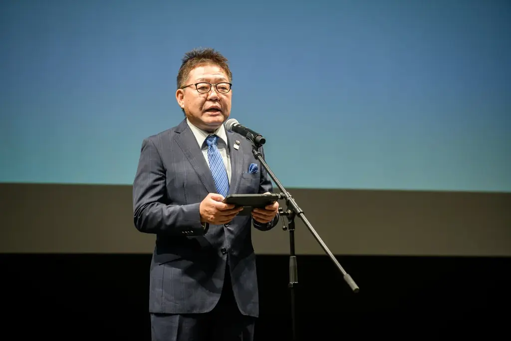 【鹿児島県阿久根市】人気アイドルグループ「僕が見たかった青空」が「Akune Genkiプロジェクト」のプロデューサーに就任！ 画像 2