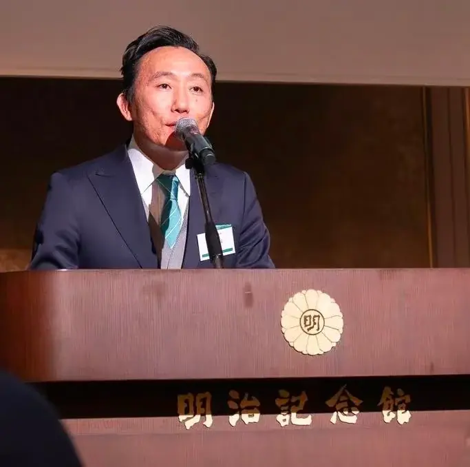 三木森、ホールディングス体制への移行を完了。本年度内に23拠点の運転開始、5年間で500拠点の展開を目指す。 画像 3