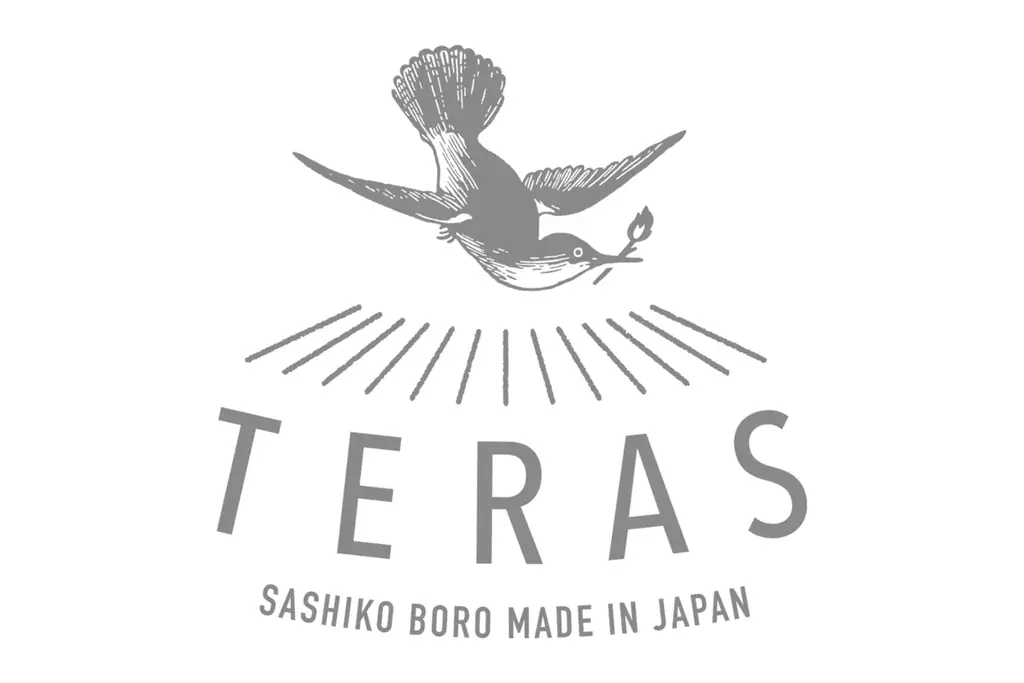 栃木・栃木市 【6月14日】TERASの刺し子ワークショップを「ヒト匙＋」にて開催 画像 2