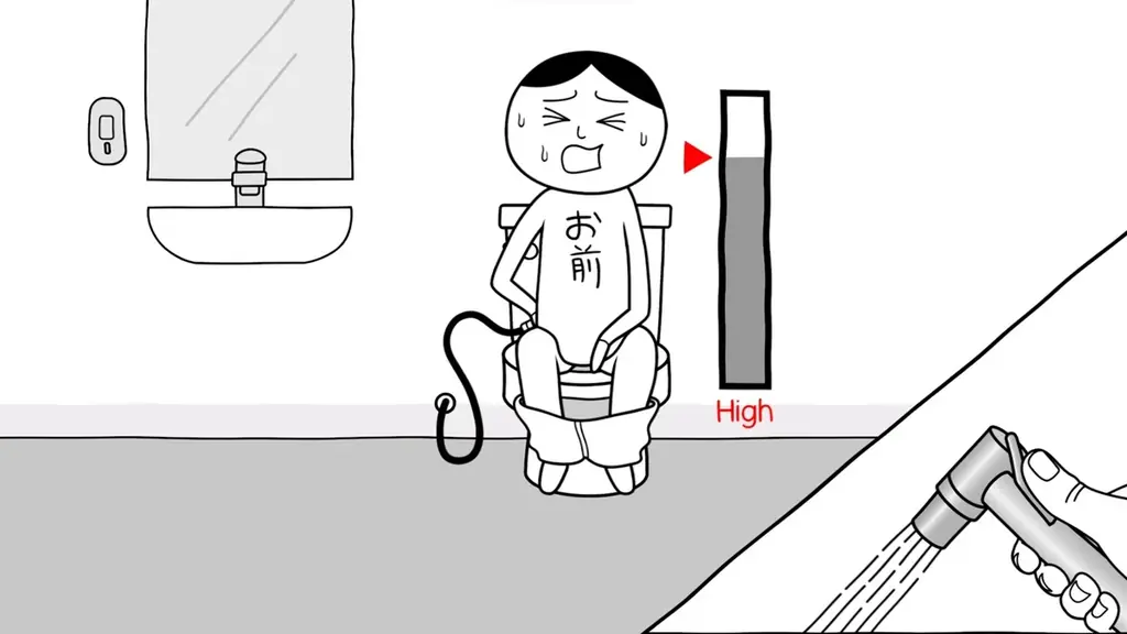 【サワッディーカー！】Nintendo Switch版『みんなで空気読み。ワールド タイVer.』本日5月21日（木）配信開始、配信開始記念として『タイ国政府観光庁』とのコラボキャンペーンも開催決定！ 画像 4