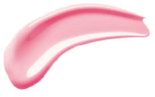 【キャンメイク】高カバー×薄膜感！美肌仕上げリキッドコンシーラーが新登場！むっちりボリュームUP※×艶ティント「むちぷるティント」のやわらかミルキーな新色も2026年5月下旬より発売 画像 12