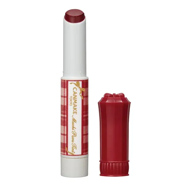 【キャンメイク】高カバー×薄膜感！美肌仕上げリキッドコンシーラーが新登場！むっちりボリュームUP※×艶ティント「むちぷるティント」のやわらかミルキーな新色も2026年5月下旬より発売 画像 15