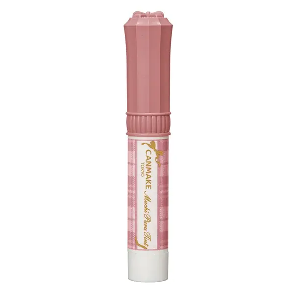 【キャンメイク】高カバー×薄膜感！美肌仕上げリキッドコンシーラーが新登場！むっちりボリュームUP※×艶ティント「むちぷるティント」のやわらかミルキーな新色も2026年5月下旬より発売 画像 19