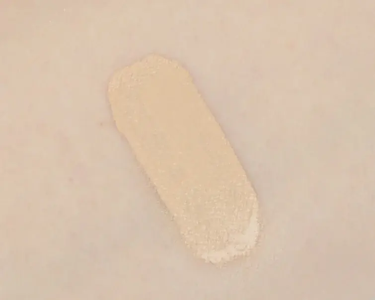 【キャンメイク】高カバー×薄膜感！美肌仕上げリキッドコンシーラーが新登場！むっちりボリュームUP※×艶ティント「むちぷるティント」のやわらかミルキーな新色も2026年5月下旬より発売 画像 9