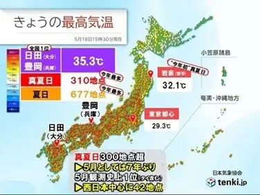 酷暑日対策 実力No.１ディバイスウェア！さらに進化した気温４５℃を想定して開発された「着る冷凍庫」の灼熱体験会開催！※マスコミ・インフルエンサーが対象になります。 画像 1