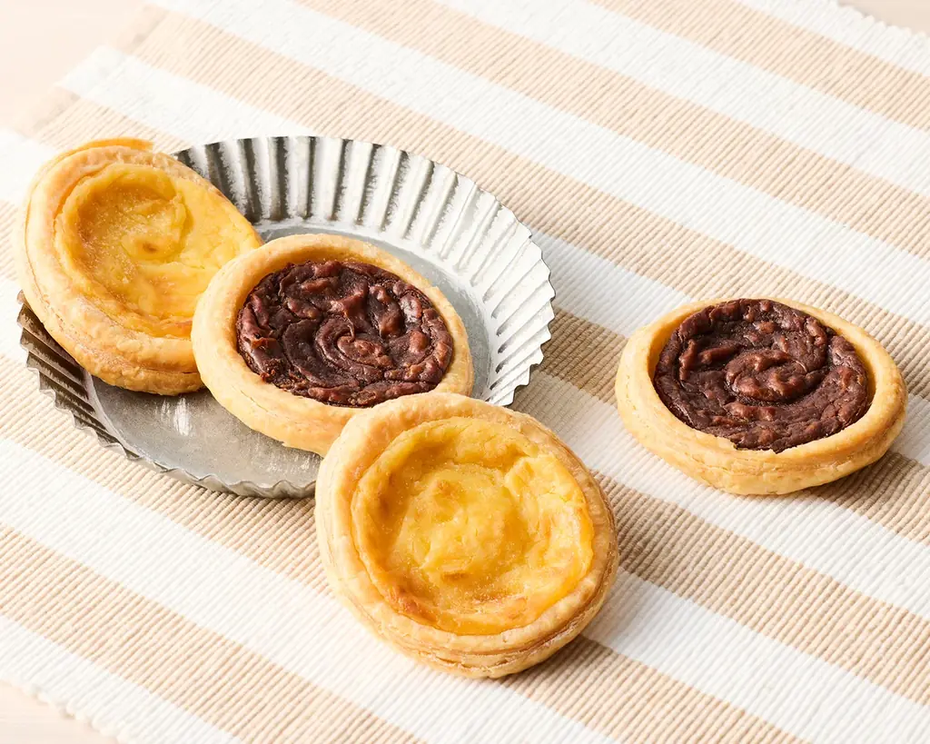 【ベルアメール 日本橋三越本店】2026年6月6日(土)リニューアルオープン！三越のシンボル「華ひらく」や「ライオン」をモチーフにした限定ショコラや工場直送のフランがラインナップ 画像 5