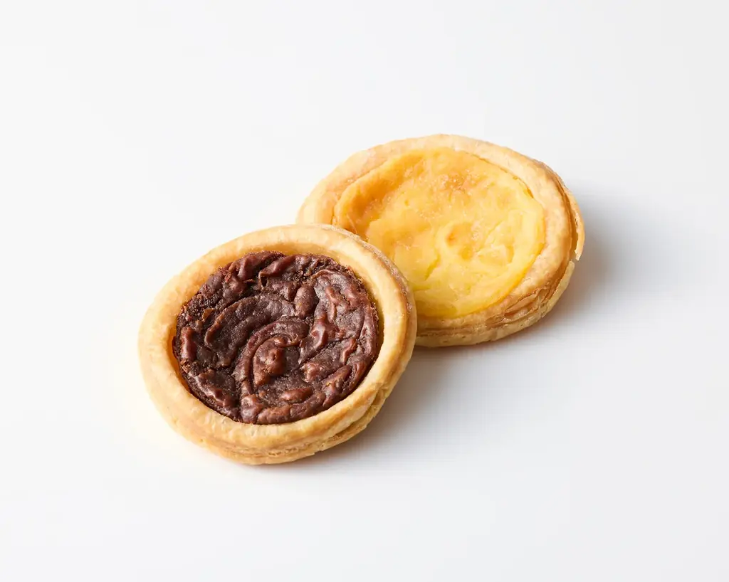 【ベルアメール 日本橋三越本店】2026年6月6日(土)リニューアルオープン！三越のシンボル「華ひらく」や「ライオン」をモチーフにした限定ショコラや工場直送のフランがラインナップ 画像 6