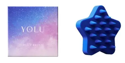【AWARD 100冠*突破ブランドYOLU、夏限定ひんやりアイテム】ミント香るさわやかなスイーツをイメージ「ナイトトリーツサマーコレクション」6月4日新発売 画像 13