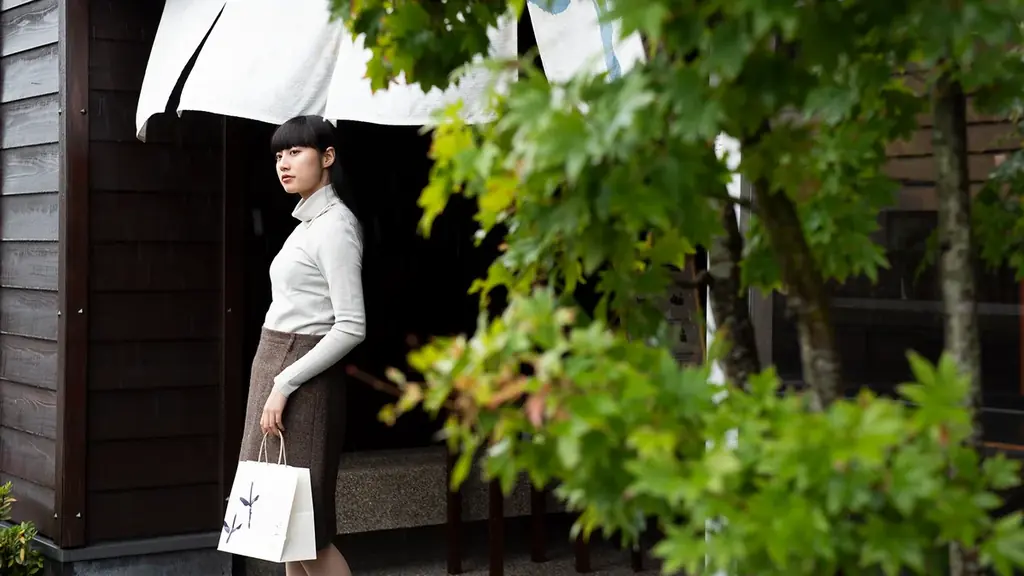 期間限定コラボ企画｜東京駅の赤レンガをあしらった限定「抹茶缶」を6月末まで販売 画像 10