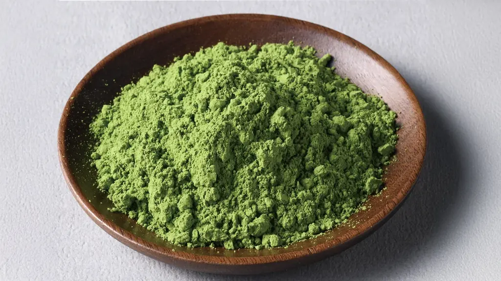 期間限定コラボ企画｜東京駅の赤レンガをあしらった限定「抹茶缶」を6月末まで販売 画像 2