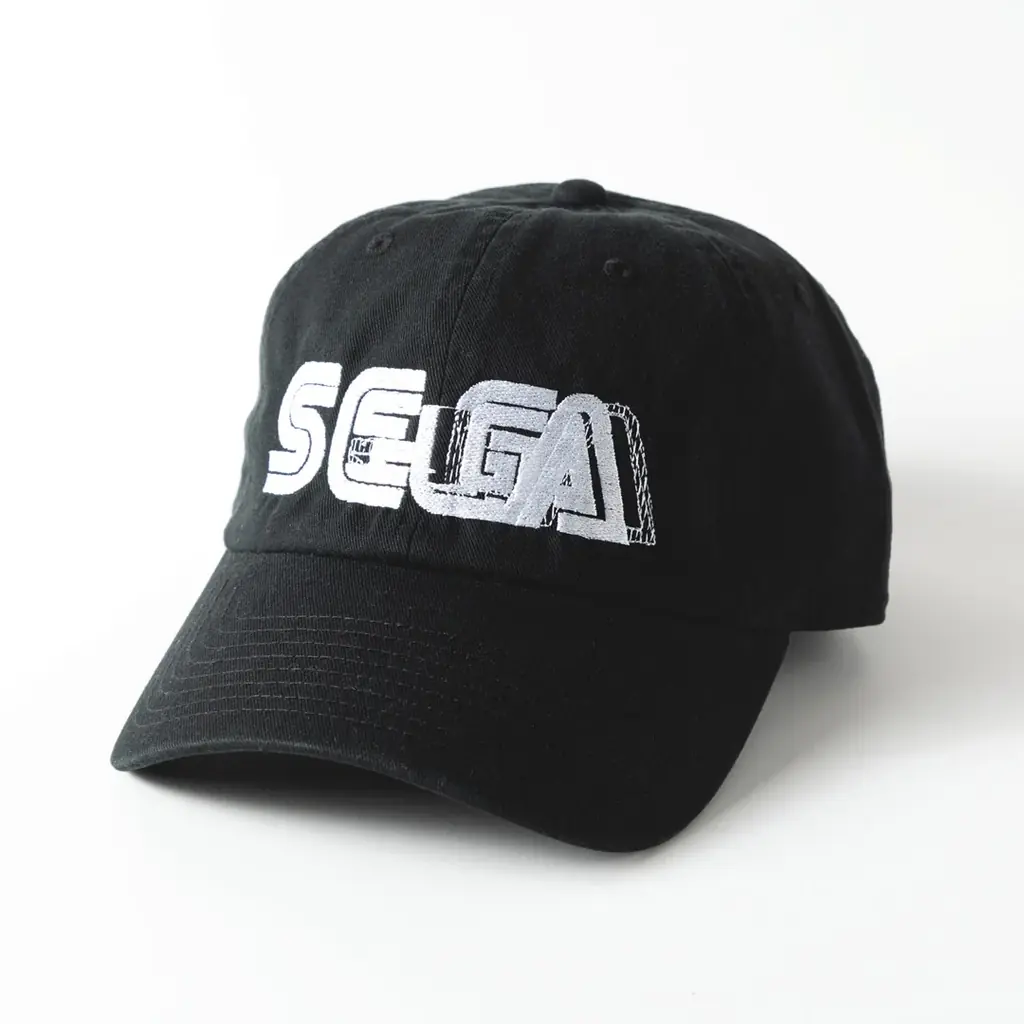 セガ設立65周年を記念する期間限定ショップ「SEGA 65th THE LIMITED SHOP」が渋谷・MIYASHITA PARKにて本日オープン！ 画像 17