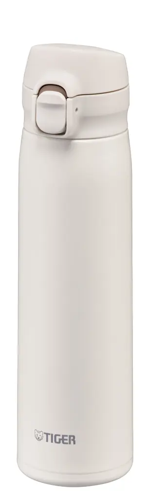 【ロフト】LOFT GREEN PROJECTSUSTAINABLE BEAUTY＆LIFE 2026　強化月間に「デカボスコアセレクション」実施 画像 15