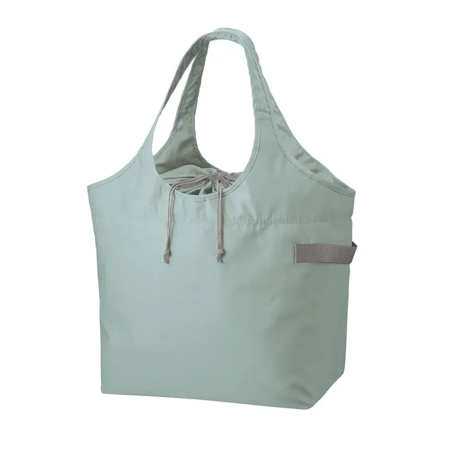 【ロフト】LOFT GREEN PROJECTSUSTAINABLE BEAUTY＆LIFE 2026　強化月間に「デカボスコアセレクション」実施 画像 20