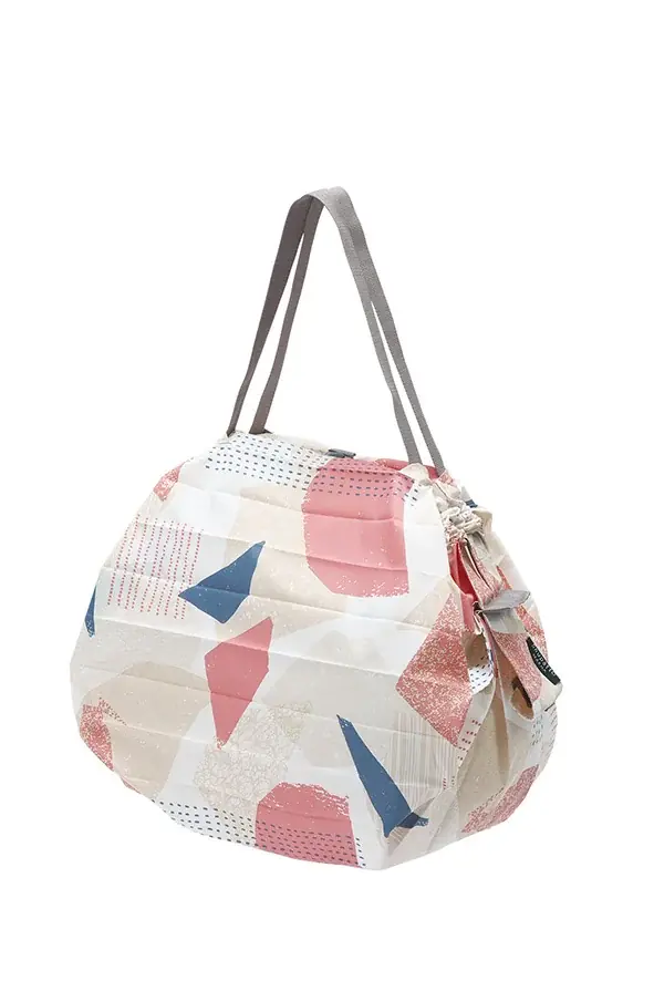 【ロフト】LOFT GREEN PROJECTSUSTAINABLE BEAUTY＆LIFE 2026　強化月間に「デカボスコアセレクション」実施 画像 21
