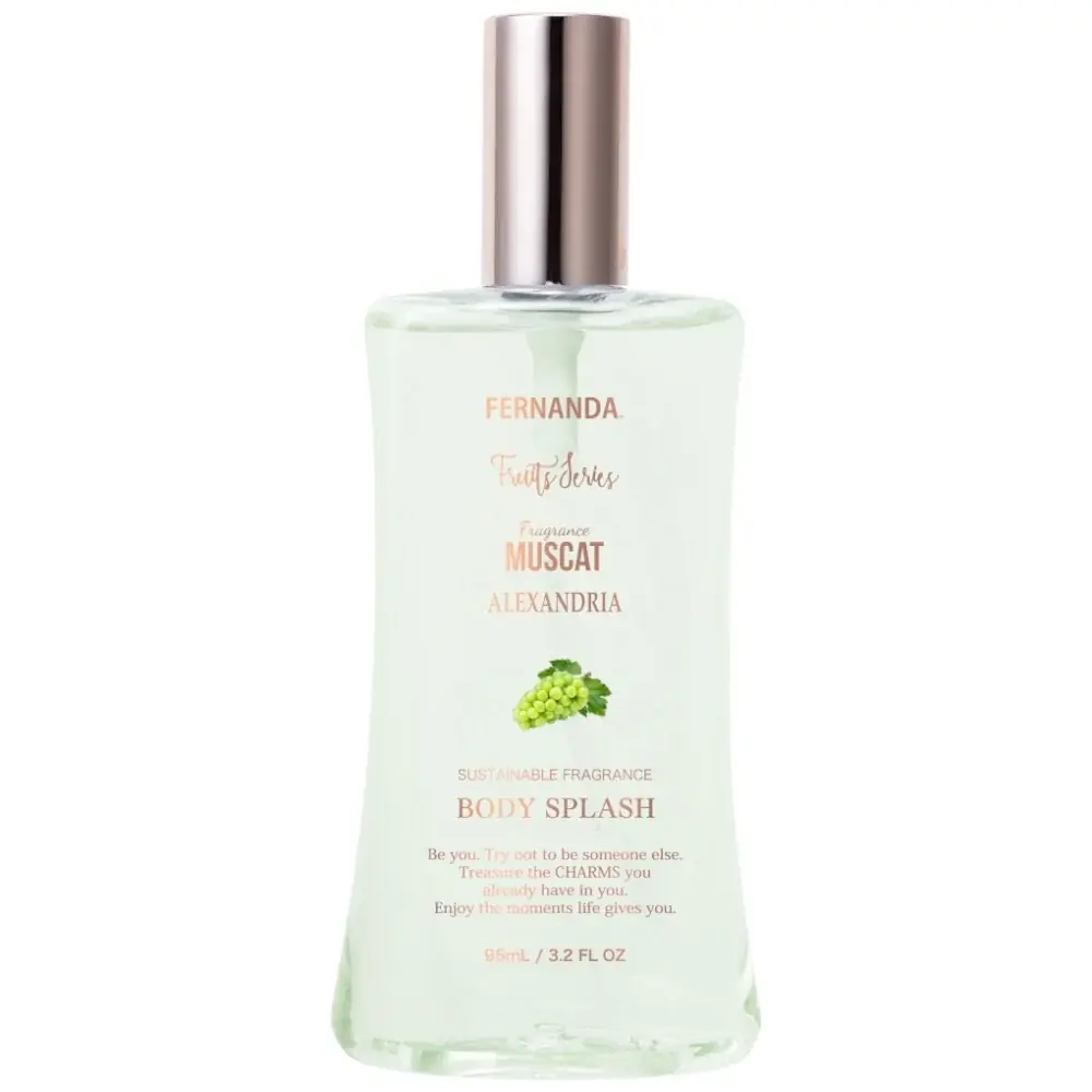 【ロフト】LOFT GREEN PROJECTSUSTAINABLE BEAUTY＆LIFE 2026　強化月間に「デカボスコアセレクション」実施 画像 7