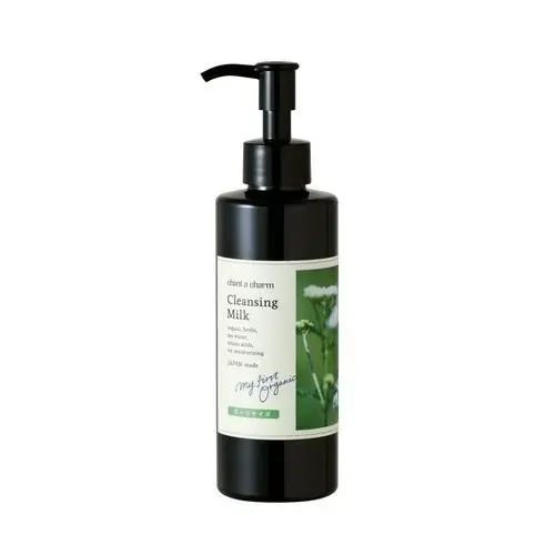 【ロフト】LOFT GREEN PROJECTSUSTAINABLE BEAUTY＆LIFE 2026　強化月間に「デカボスコアセレクション」実施 画像 8