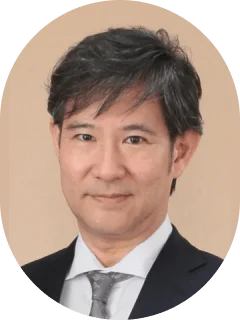 【7月2日(木)開催／参加無料】 ジェーン・スーさんと歯科医師に学ぶ8月1日「歯が命の日」を記念したオーラルケアセミナー 画像 4