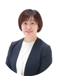 【7月2日(木)開催／参加無料】 ジェーン・スーさんと歯科医師に学ぶ8月1日「歯が命の日」を記念したオーラルケアセミナー 画像 5