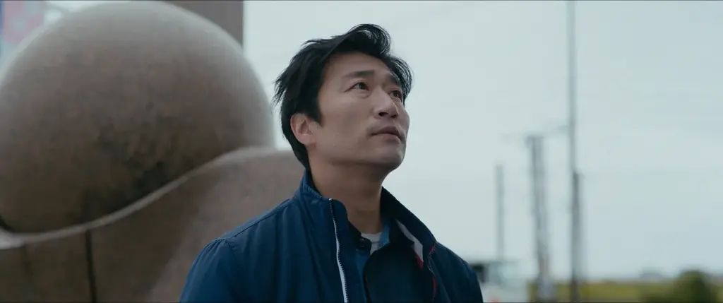 【SAMANSA】5月第4週の新作ショート映画ラインナップを発表！冒険家と女子大生の魂の喧嘩を描くコメディから、人が突然消える？瞬間移動ができる男のモキュメンタリーまで3本を公開！ 画像 5