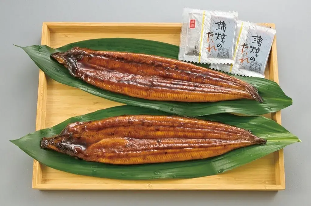 暑い夏、手軽においしい米飯惣菜や話題のスイーツも！ 2026年大丸・松坂屋夏の贈り物 画像 11