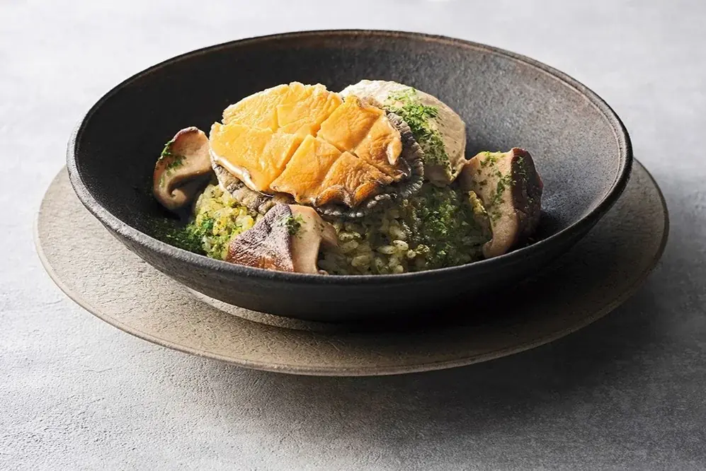 暑い夏、手軽においしい米飯惣菜や話題のスイーツも！ 2026年大丸・松坂屋夏の贈り物 画像 3