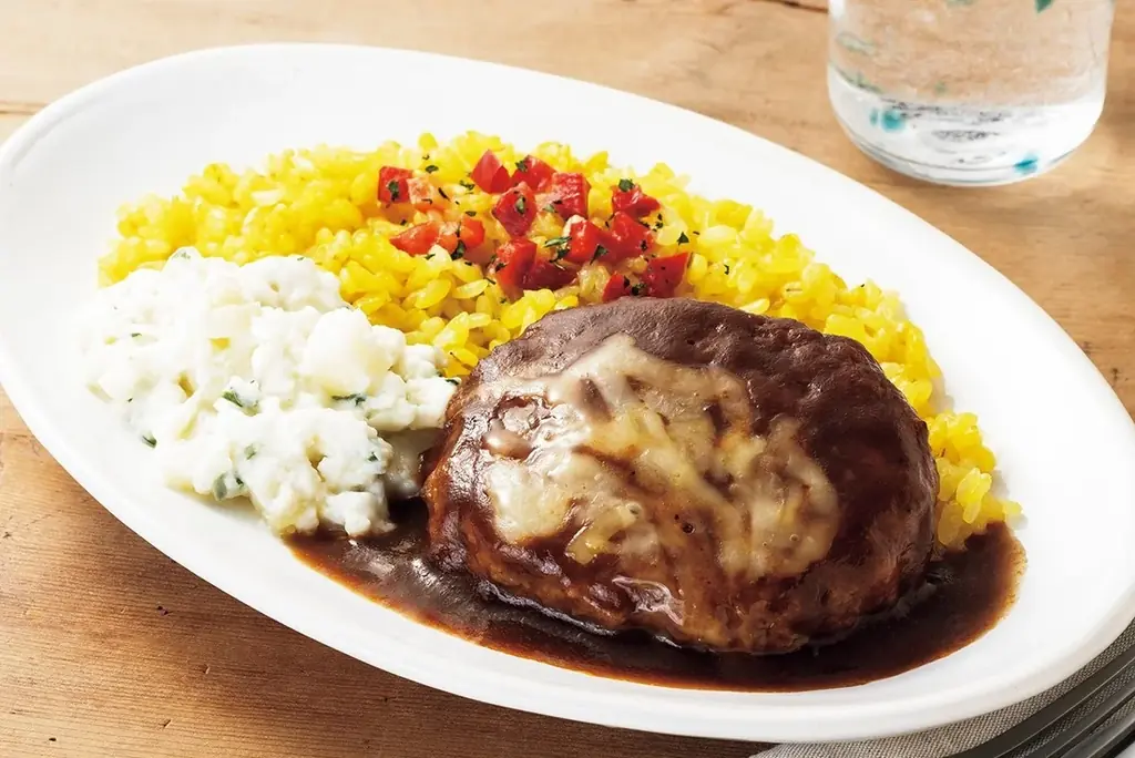 暑い夏、手軽においしい米飯惣菜や話題のスイーツも！ 2026年大丸・松坂屋夏の贈り物 画像 6