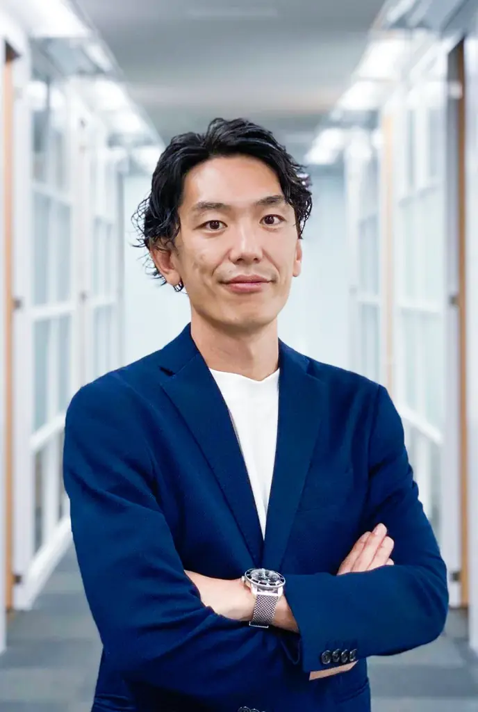 日本最大級の社員クチコミプラットフォーム運営2社が初対談。「エン カイシャの評判」×「OpenWork」共催セミナーを6月5日に開催 画像 3