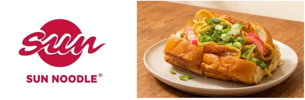 アメリカNo.1スウィートロール「KING’S HAWAIIAN」が国内最大級のハワイフェス「ALOHA TOKYO 2026」に出店 画像 4