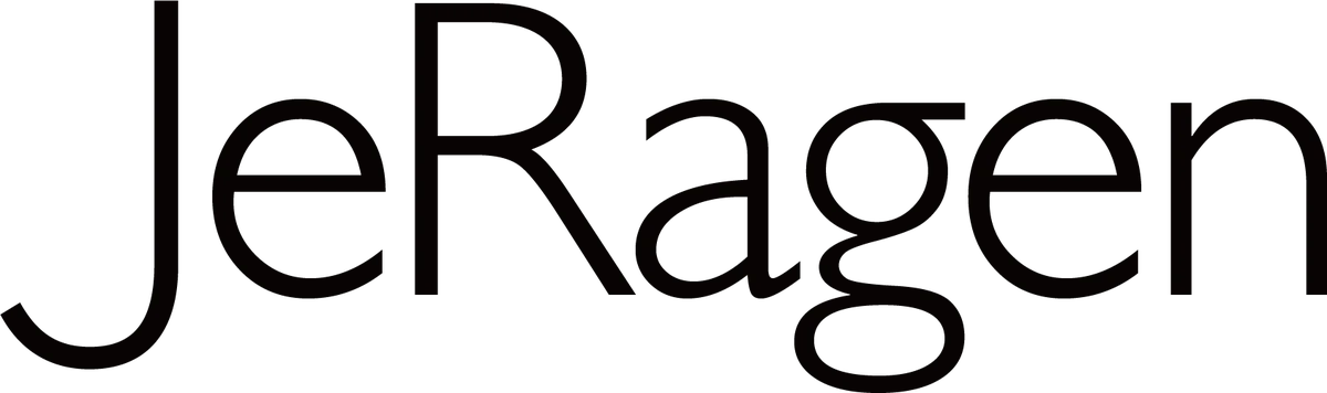 赤西仁×錦戸亮によるジュエリーブランド「JeRagen」から、新コレクションをリリース｜春夏シーズンに煌めきを添える、ふたりのアイデアをそのまま形にした日常になじむコレクション 画像 11