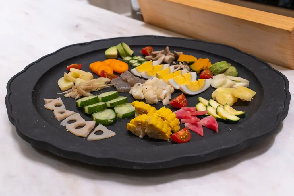 ＜イベントレポート＞　「にちにち道具で始める “My First ぬか床” トークショー＆デモンストレーション」を開催しました 画像 2
