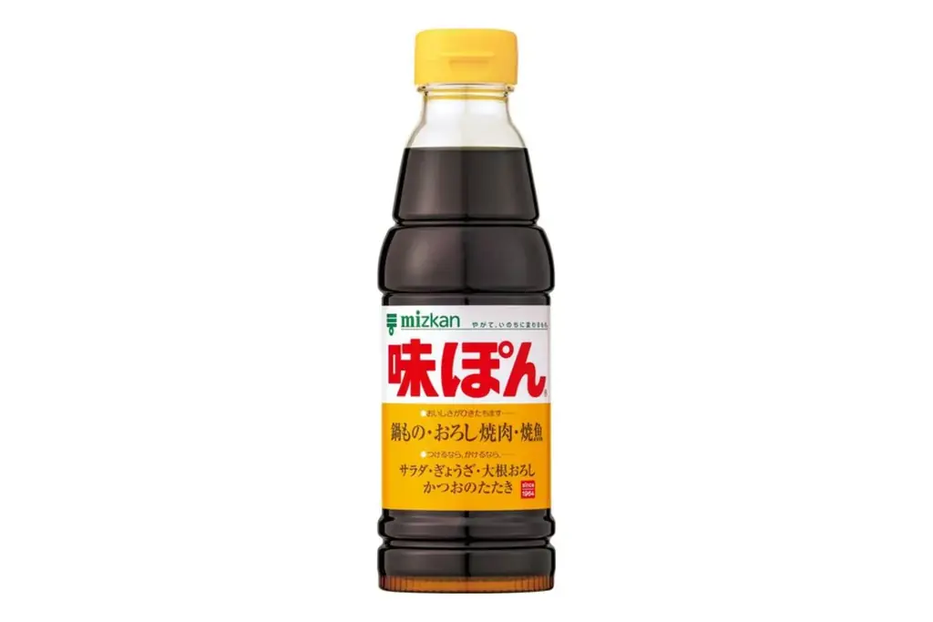 日本最大級のコンテンツビジネス総合展「第19回 コンテンツ東京」／XR・メタバース活用のサービス・技術が出展する「第6回 XR・メタバース総合展・夏」を6月17日から開催 画像 5