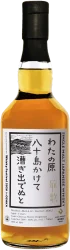 5月27日(水)よりイベント限定オリジナルボトルの販売受付開始！ウイスキーの大規模試飲イベント「ウイスキーフェスティバル2026 in 大阪」 画像 2