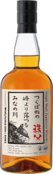 5月27日(水)よりイベント限定オリジナルボトルの販売受付開始！ウイスキーの大規模試飲イベント「ウイスキーフェスティバル2026 in 大阪」 画像 4