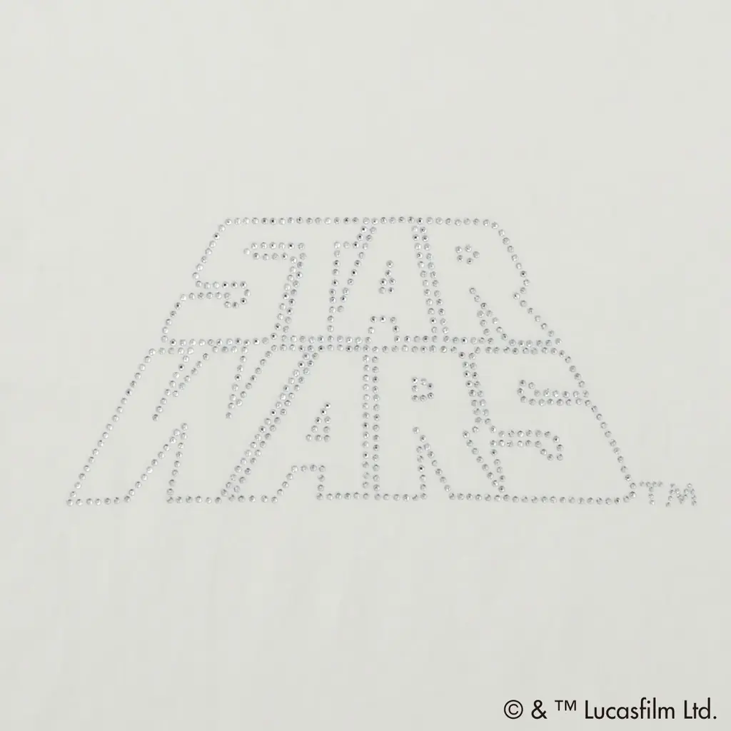 【イオン限定】「スター・ウォーズ」コレクションを５月２３日（土）発売 画像 13