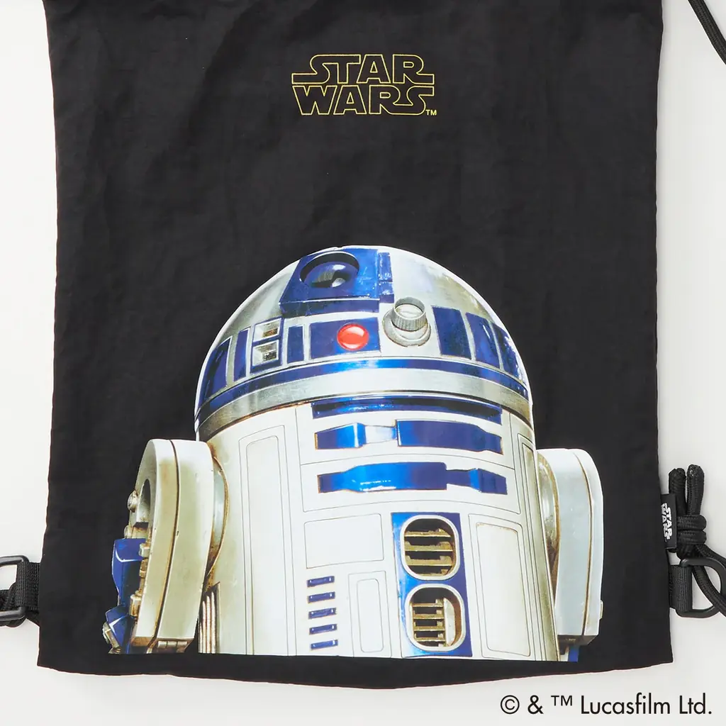 【イオン限定】「スター・ウォーズ」コレクションを５月２３日（土）発売 画像 19