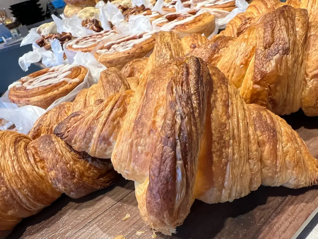 愛知・稲沢のベーカリー「BOULANGERIE Mimosa」が4周年 6月13日（土）・14日（日）に生誕祭を開催 画像 2