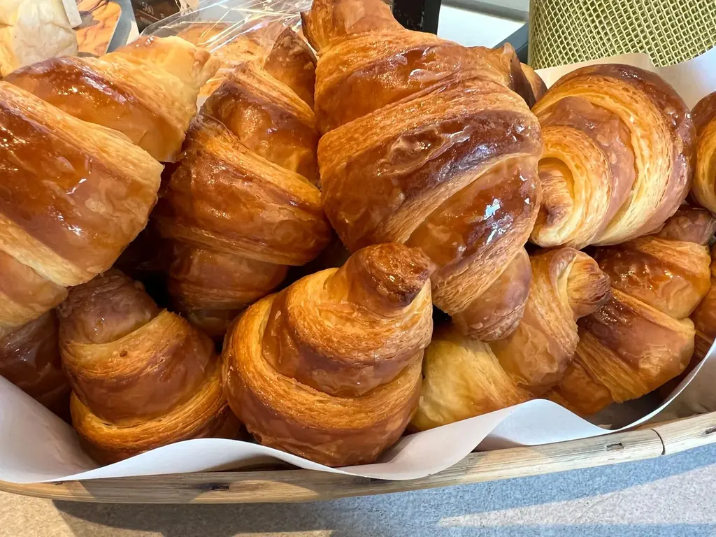 愛知・稲沢のベーカリー「BOULANGERIE Mimosa」が4周年 6月13日（土）・14日（日）に生誕祭を開催 画像 8