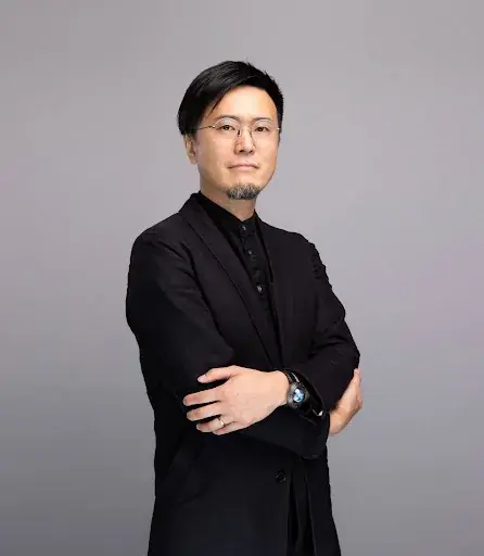 【横浜マリンタワー】開業65周年記念事業としてNOSIGNER開発の観光DXプラットフォーム「WOUDIO」を本格導入。公式多言語オーディオガイド『横浜360°』を6月2日（火）より開始。 画像 8