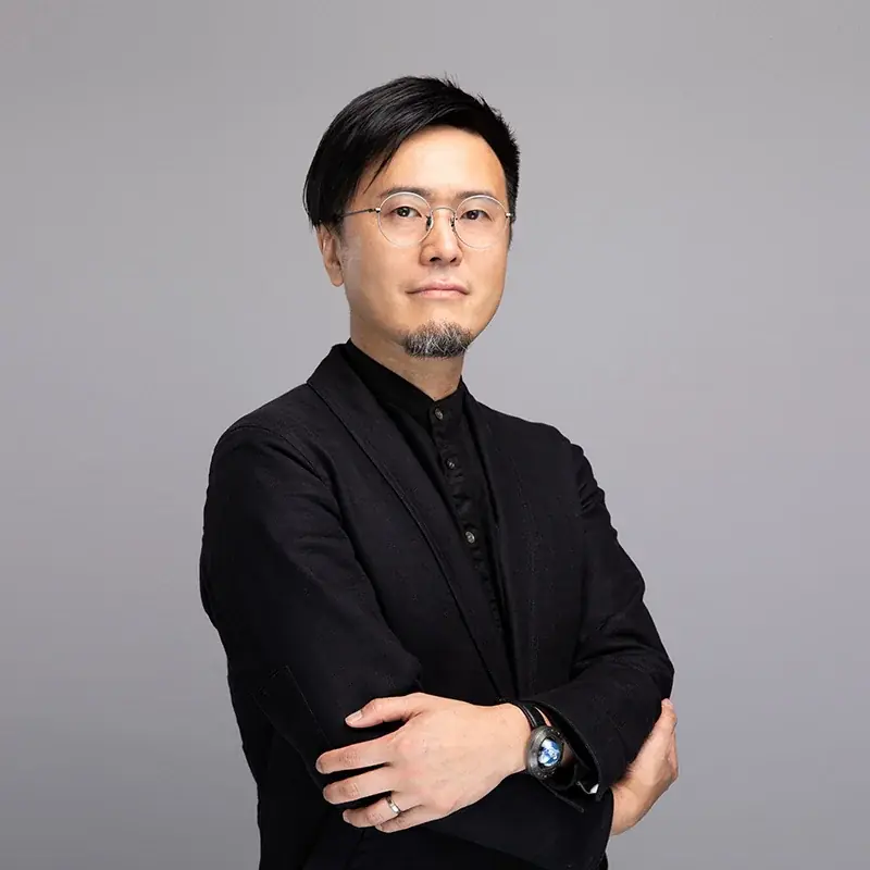 NOSIGNER 代表 太刀川英輔、多言語オーディオガイド「WOUDIO」をローンチ。横浜マリンタワー公式音声ガイドとして6月2日（火）より導入開始。観光DXを促進。 画像 7
