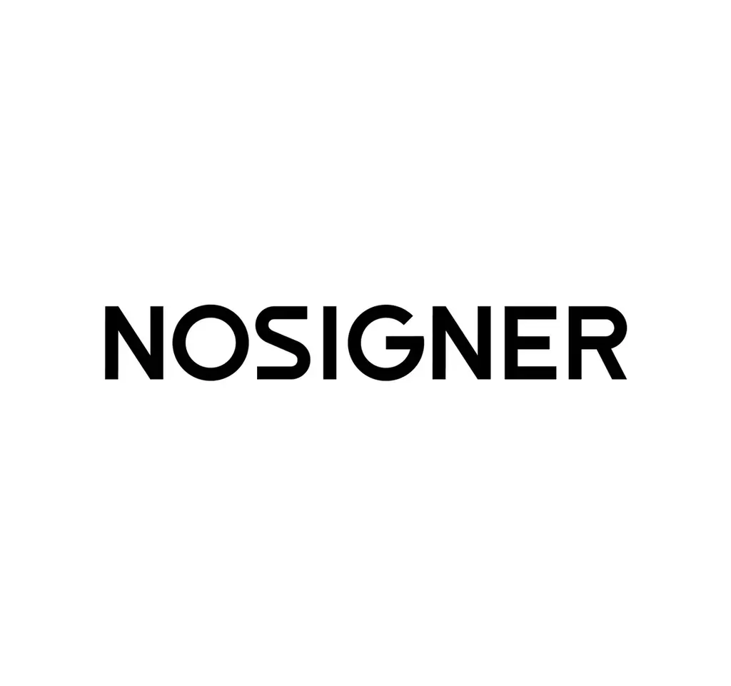 NOSIGNER 代表 太刀川英輔、多言語オーディオガイド「WOUDIO」をローンチ。横浜マリンタワー公式音声ガイドとして6月2日（火）より導入開始。観光DXを促進。 画像 8