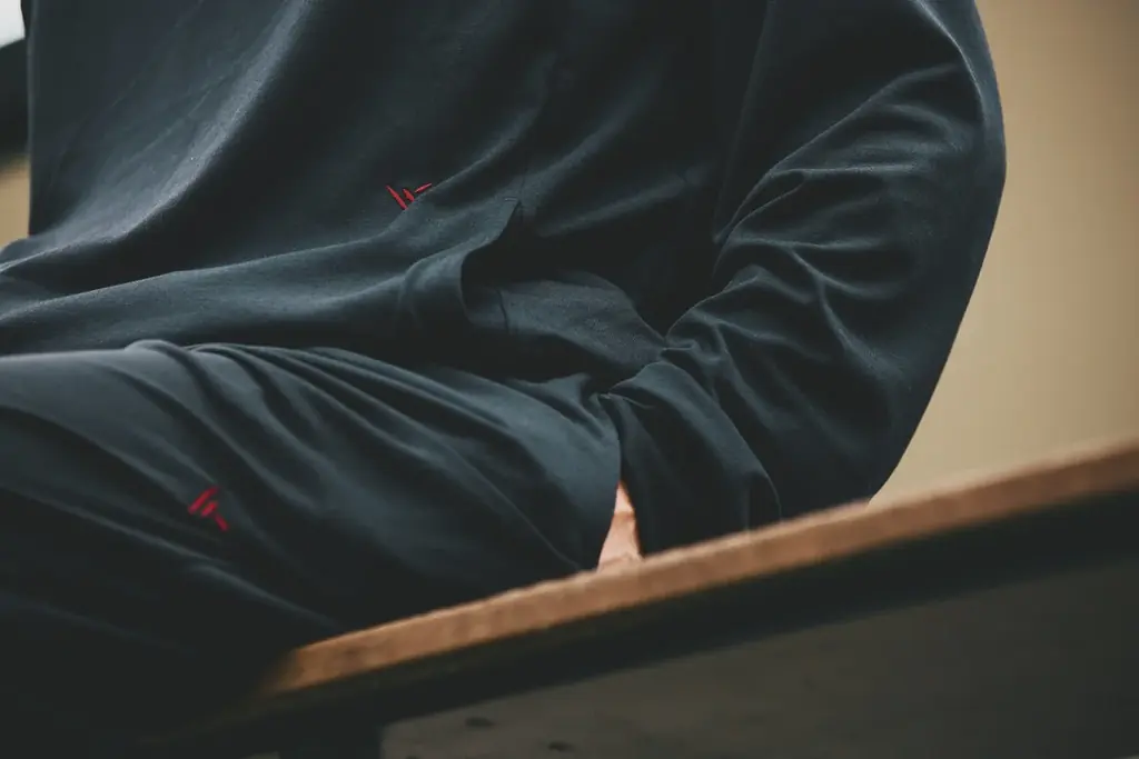 「VENEX POPUP STORE」が5月28日（木）よりニュウマン横浜に初出店。国山ハセンさんを招き「明日のパフォーマンスを上げる休養」を語るスペシャルトークイベントも実施 画像 2