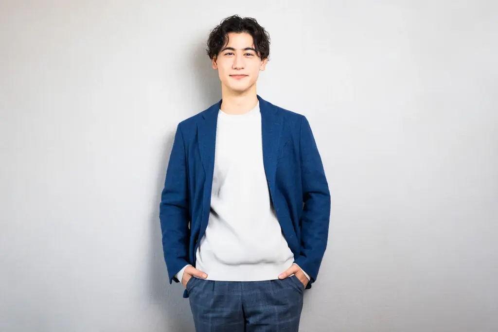 「VENEX POPUP STORE」が5月28日（木）よりニュウマン横浜に初出店。国山ハセンさんを招き「明日のパフォーマンスを上げる休養」を語るスペシャルトークイベントも実施 画像 3