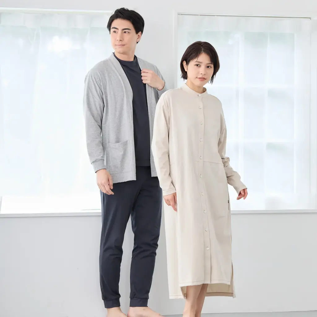 「VENEX POPUP STORE」が5月28日（木）よりニュウマン横浜に初出店。国山ハセンさんを招き「明日のパフォーマンスを上げる休養」を語るスペシャルトークイベントも実施 画像 7
