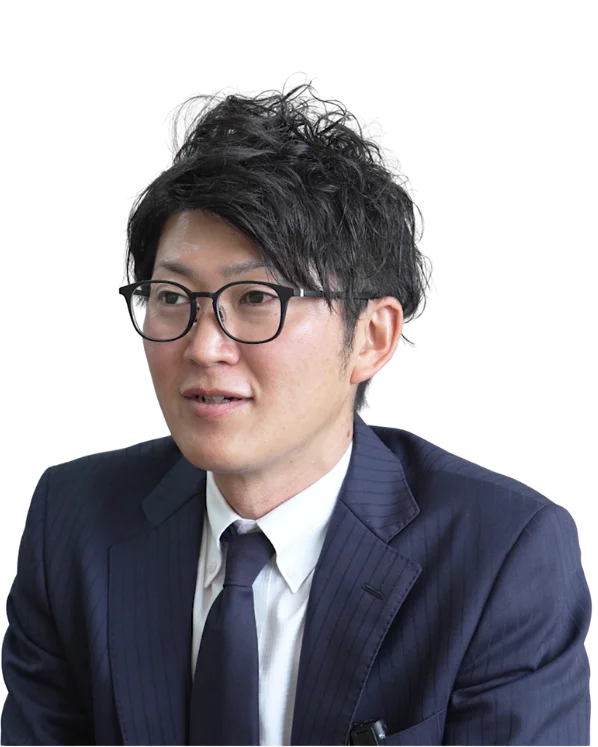 令和8年度診療報酬改定に対応し、面会緩和に踏み出す医療機関を支援 画像 5