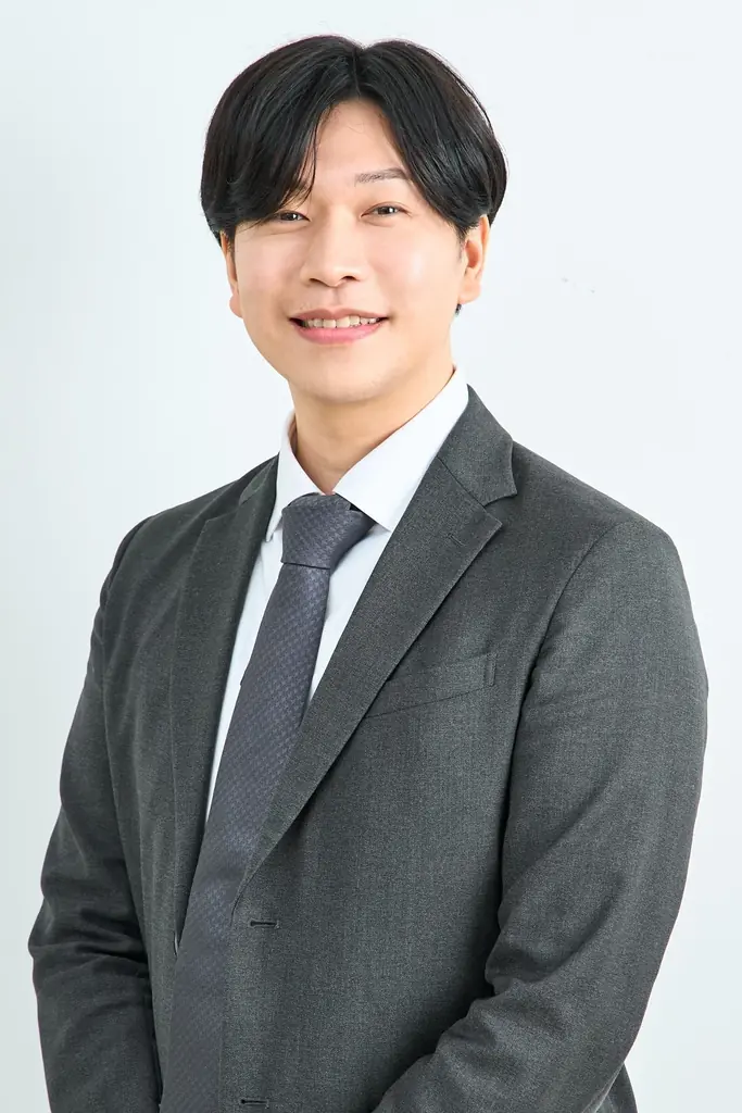 令和8年度診療報酬改定に対応し、面会緩和に踏み出す医療機関を支援 画像 7