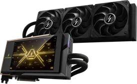 MSI、COMPUTEX 2026で複数の賞を受賞 画像 2